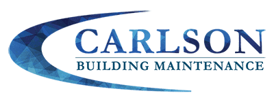 Carlson Building Maintenance