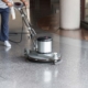 How To Increase The Lifespan Of Your Commercial Floor March Blog 1