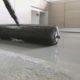 Tile Vs Epoxy Vs Polished Concrete Floors March Blog 2