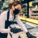 Reasons to Hire Janitorial Services for Your Grocery or Supermarket