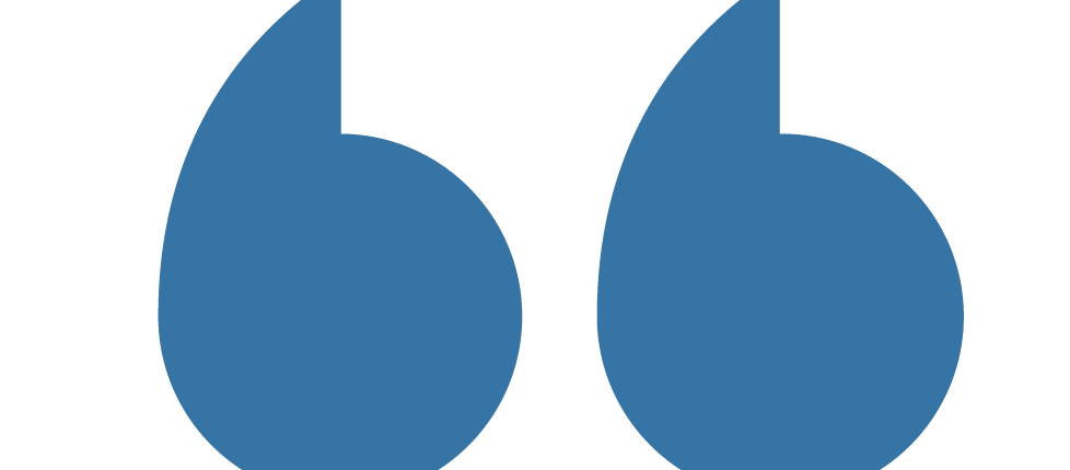 Carlson-Quotes Carlson Quotes