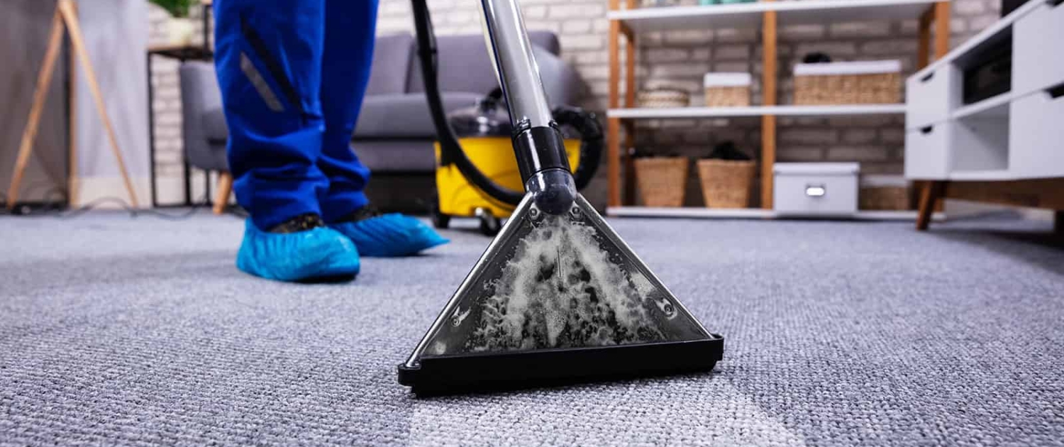 Carlson_October_Image2 carpet extractor cleaning carpet