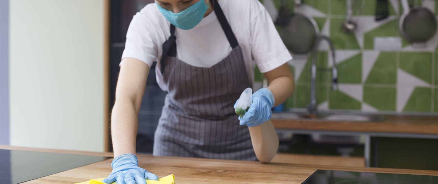 Day-Porter-Image_september1 Day Porter Image september1