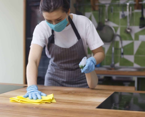 Day Porter Image september1