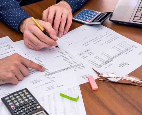 December Blog Image 2