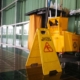 Demand for Commercial Cleaning Increasing