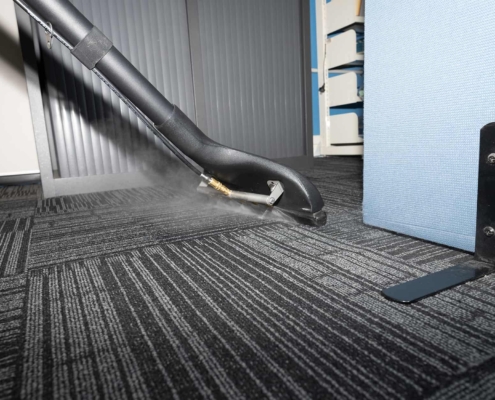 February Blog 1 Image