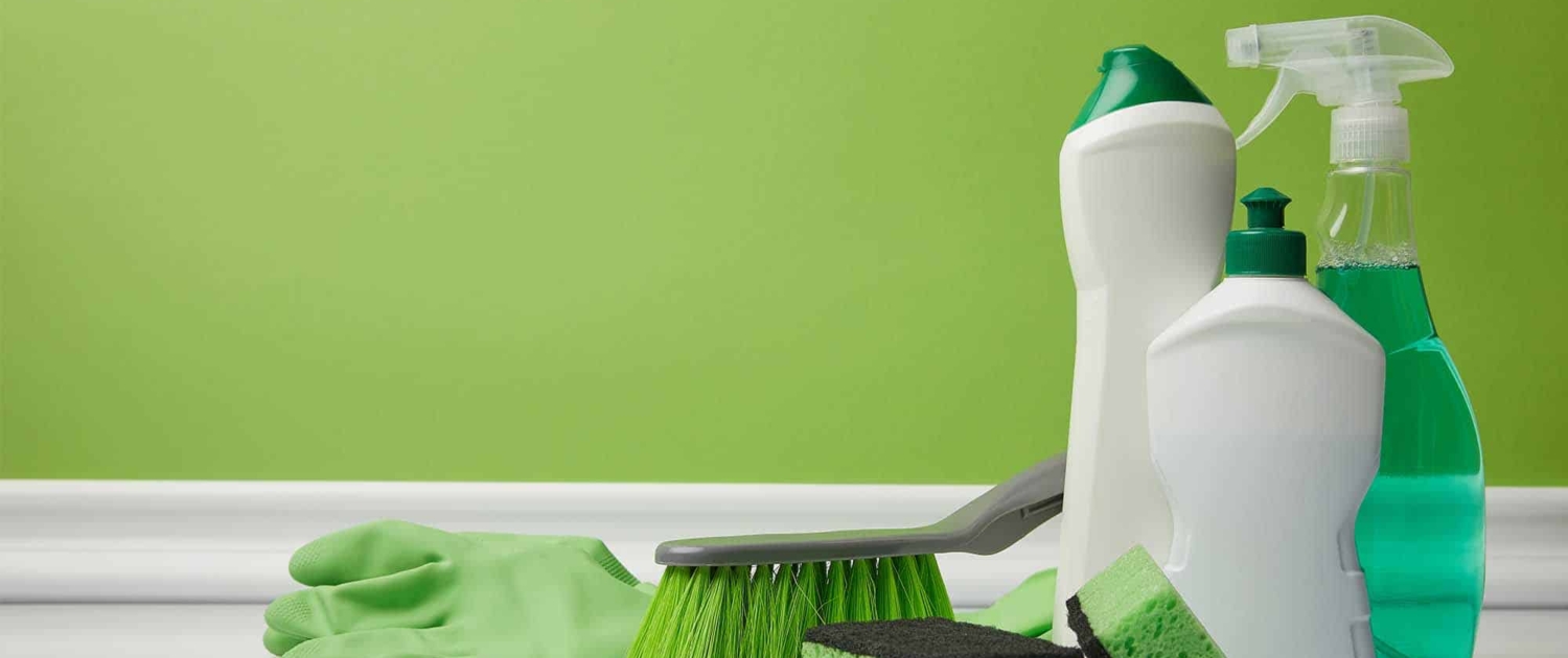 Green-cleaning_October2 Green cleaning October2