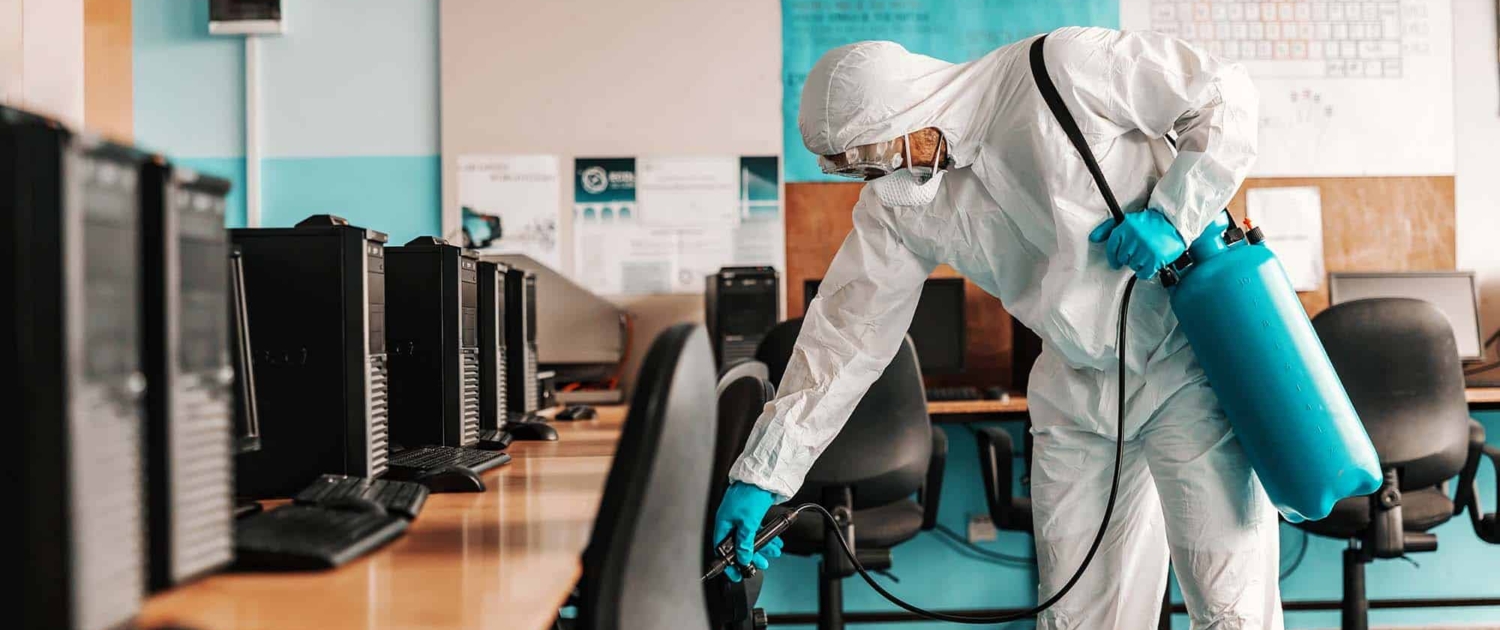 How-often-do-bussinesses-need-a-deep-clean_-September-Blog-1 How often do bussinesses need a deep clean September Blog 1