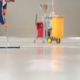 Importance of Warehouse Cleaning March Blog 2