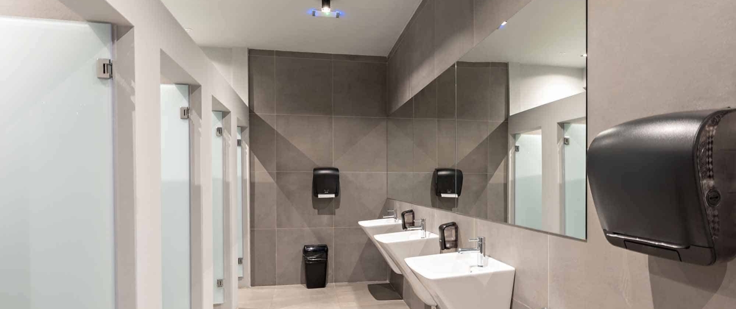 Interior-of-a-clean-public-toilet_Interior-of-a-clean-public-toilet_clean-public-bathroom Interior of a clean public toilet Interior of a clean public toilet clean public bathroom