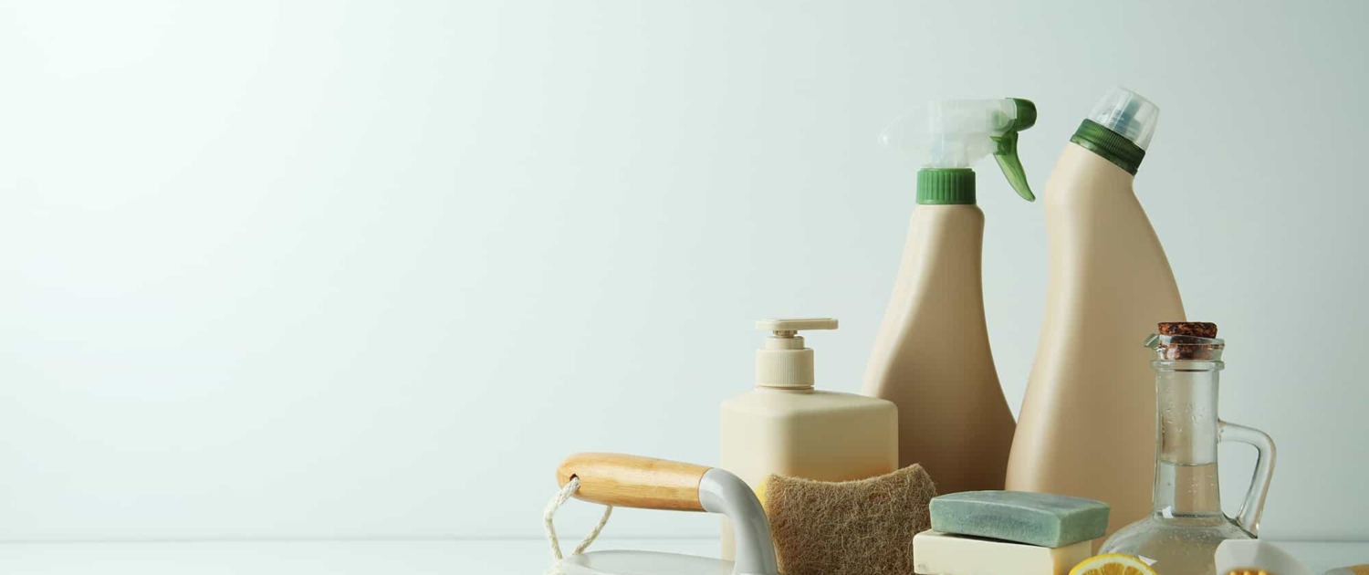 January Blog 1 Image