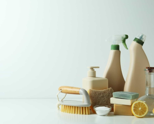 January Blog 1 Image