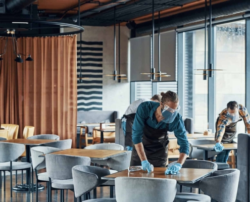 January Blog 2 Image