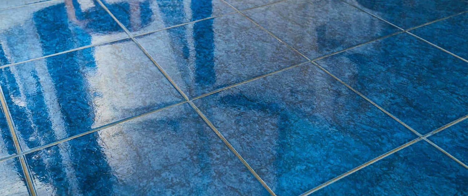 July-Blog-image July Blog image