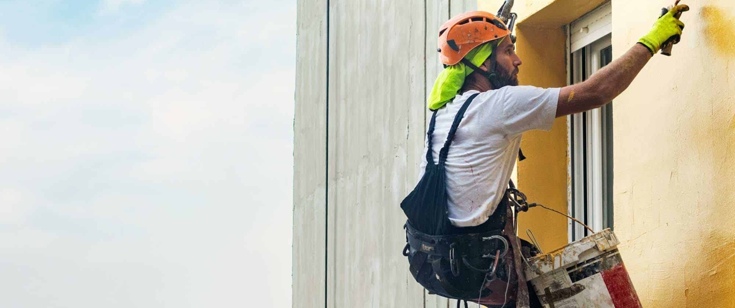 Long-Term-Concrete-Protection-Image_september2 Long Term Concrete Protection Image september2