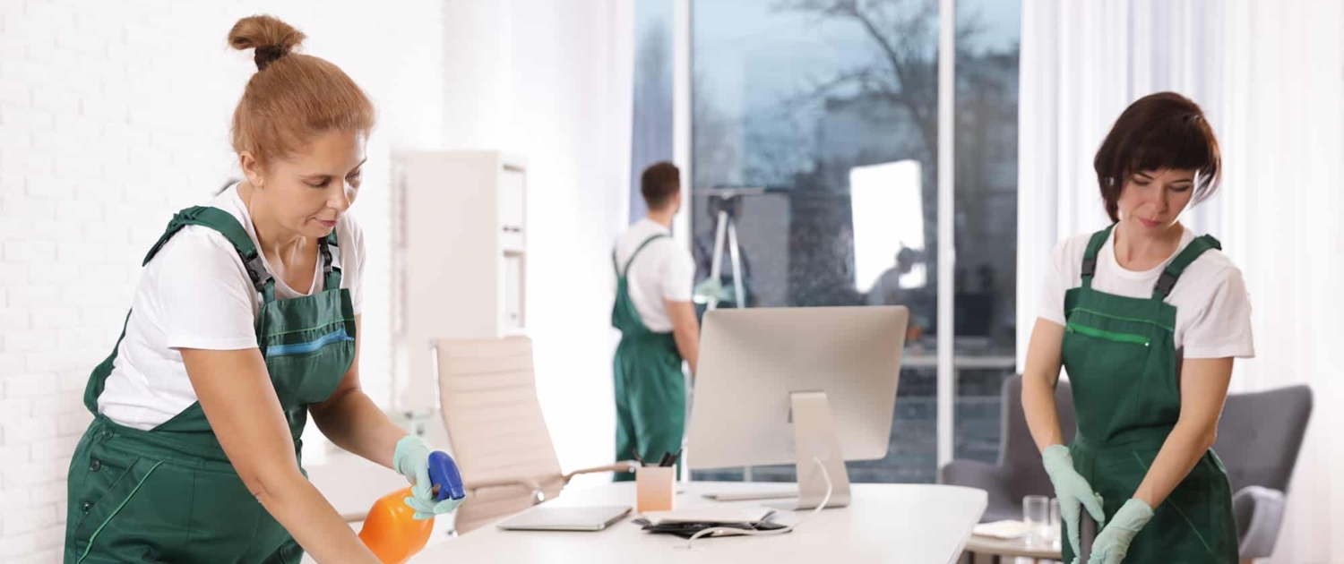 November-Blog-Image-2 November Blog Image 2