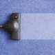 The Health Risks of a Dirty Carpet