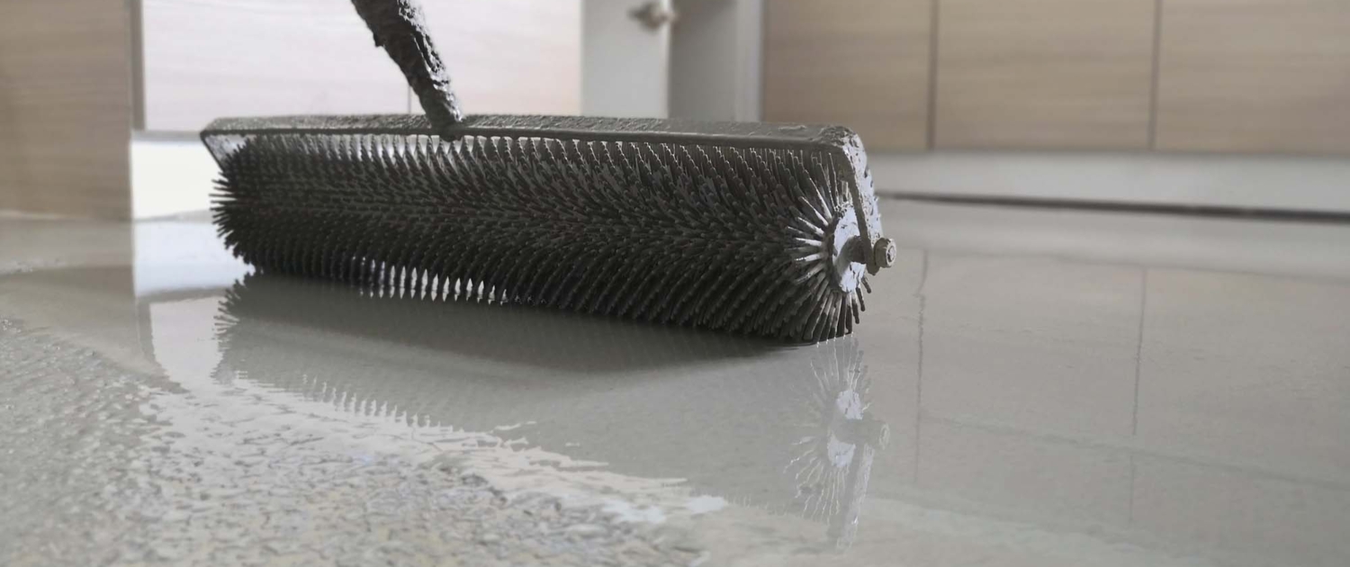 Tile-Vs-Epoxy-Vs-Polished-Concrete-Floors-March-Blog-2 Tile Vs Epoxy Vs Polished Concrete Floors March Blog 2