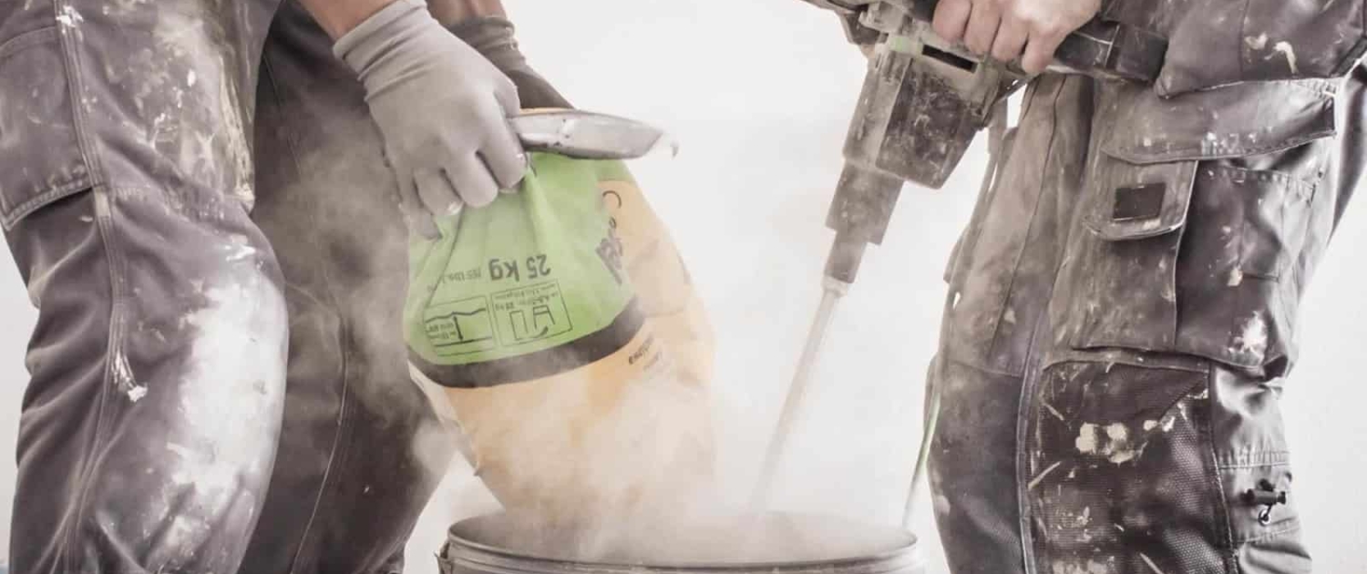 concrete restoration Blog JanBlog2