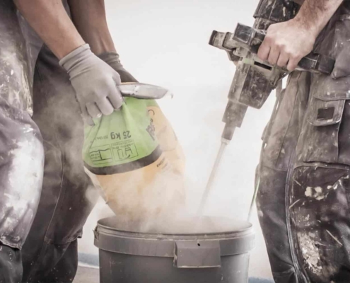 concrete restoration Blog JanBlog2