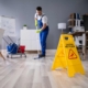 In House vs. Outsourced Commercial Cleaning Which Is Best?