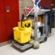 When does your business need to hire a professional cleaning company September Blog 2