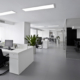 Sustainable Green Office Cleaning Practices For A Healthier Workplace