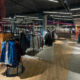 What Makes Retail Facility Cleaning So Challenging For Big Box Stores—and How To Get Ahead