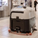Automated Retail Cleaning Roi