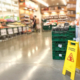 Retail Cleaning Frequency Guide