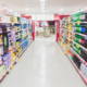 Store Aisle Congestion And Cleanliness How Retail Store Cleaning Impacts Customer Flow