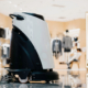 How Automation And Accountability Are Reshaping Retail Facility Maintenance