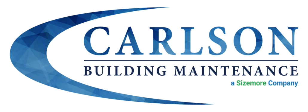 Carlson Building Maintenance